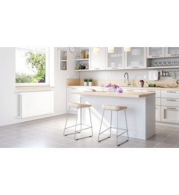 RADIATOR KORADO RADIK CLEAN  RC 20 500/600