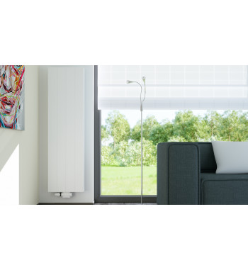 RADIATOR KORADO RADIK LINE PREMIUM  RLP 21 1800/400