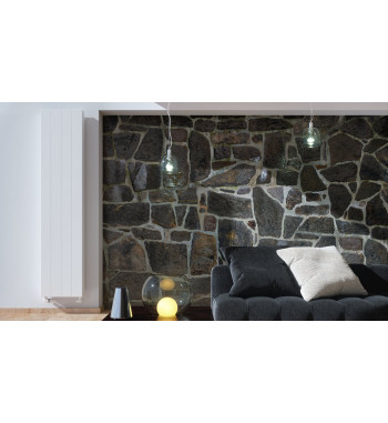 RADIATOR KORADO RADIK LINE PREMIUM  RLP 22 1600/700