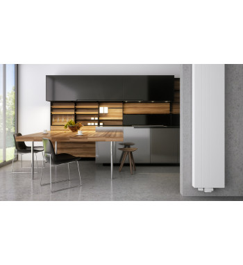 RADIATOR KORADO RADIK LINE PREMIUM  RLP 22 2200/700