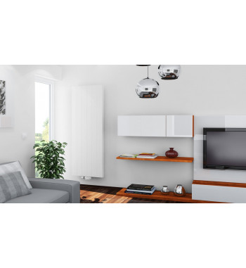 RADIATOR KORADO RADIK LINE VERTIKAL-M  RLVM 20 1800/900
