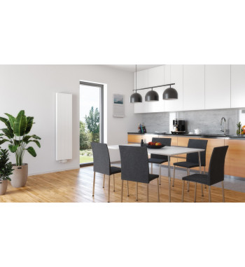 RADIATOR KORADO RADIK LINE VERTIKAL-M  RLVM 20 1800/900