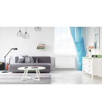 RADIATOR KORADO RADIK PLAN KLASIK  RPK 22 600/1100