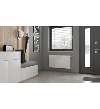 RADIATOR KORADO RADIK PLAN KLASIK  RPK 33 600/1800