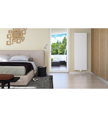 RADIATOR KORADO RADIK PLAN PREMIUM  RPP 20 1800/400