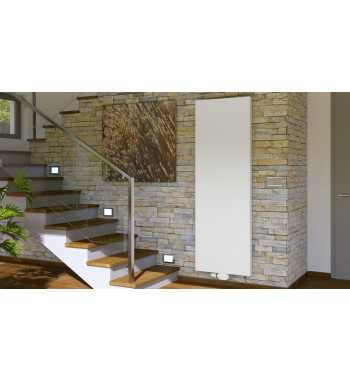 RADIATOR KORADO RADIK PLAN PREMIUM  RPP 22 1800/600