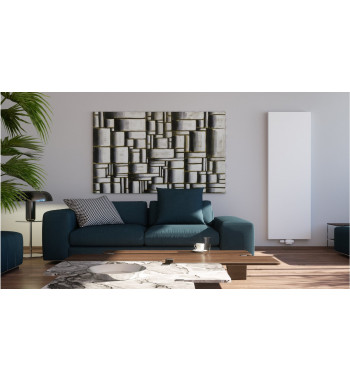 RADIATOR KORADO RADIK PLAN PREMIUM  RPP 21 1800/500