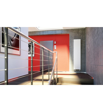 RADIATOR KORADO RADIK PREMIUM  RP 22 1600/700