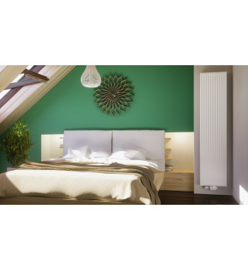 RADIATOR KORADO RADIK PREMIUM  RP 22 1600/600