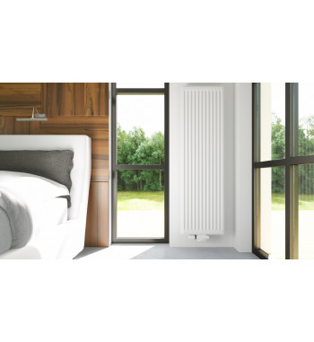 RADIATOR KORADO RADIK PREMIUM  RP 22 1800/500