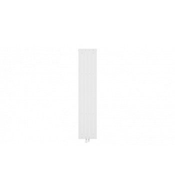 RADIATOR KORADO KORATHERM VERTIKAL-M  KOVM 20 1600/514