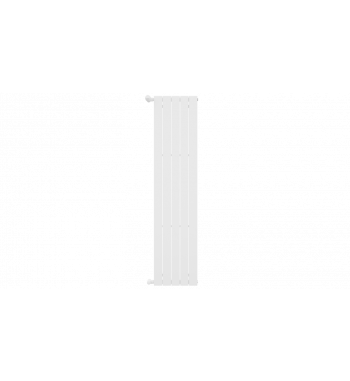 RADIATOR KORADO KORATHERM VERTIKAL  KOV 10 1800/662