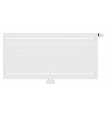 RADIATOR KORADO KORATHERM HORIZONTAL-M  KOHM 22 662/700