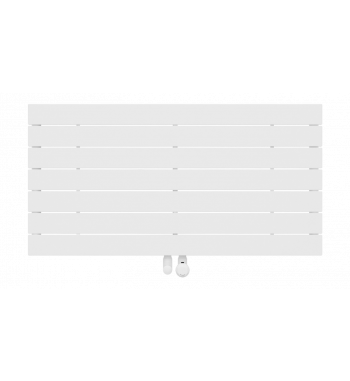 RADIATOR KORADO KORATHERM HORIZONTAL-M  KOHM 21 218/2000