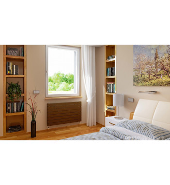 RADIATOR KORADO KORATHERM HORIZONTAL  KOH 21 884/900