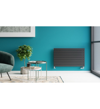 RADIATOR KORADO KORATHERM HORIZONTAL  KOH 22 884/1200