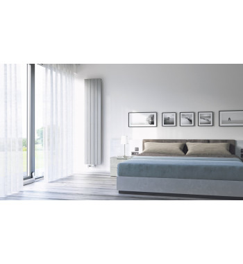 RADIATOR KORADO KORATHERM VERTIKAL-M  KOVM 11 2000/514