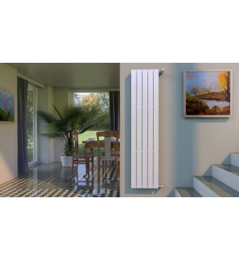 RADIATOR KORADO KORATHERM VERTIKAL  KOV 20 1800/514