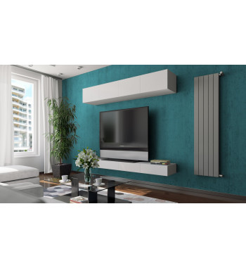 RADIATOR KORADO KORATHERM VERTIKAL  KOV 20 1800/144