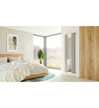 RADIATOR KORADO KORATHERM REFLEX  KOR 10 1800/662