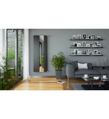 RADIATOR KORADO KORATHERM REFLEX  KOR 20 1800/958