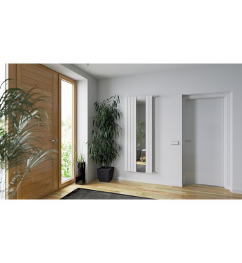 RADIATOR KORADO KORATHERM REFLEX  KOR 10 1800/514