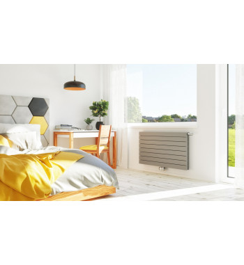 RADIATOR KORADO KORATHERM HORIZONTAL-M  KOHM 22 662/1200