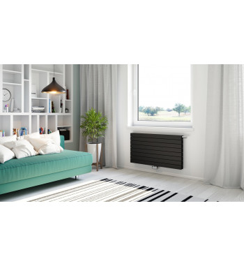 RADIATOR KORADO KORATHERM HORIZONTAL-M  KOHM 22 662/1400