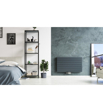 RADIATOR KORADO KORATHERM HORIZONTAL-M  KOHM 21 662/1000