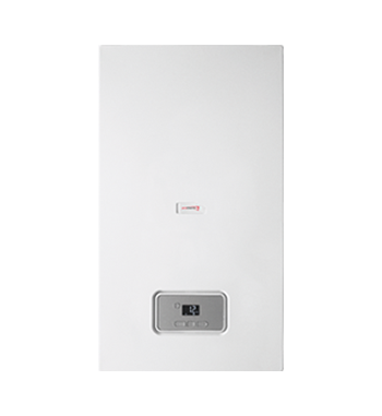 CAZAN PROTHERM COND. 28 LEOPARD CU COS  - cl.A  S0010024102