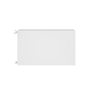 RADIATOR KORADO RADIK HYGIENE 30 700/800