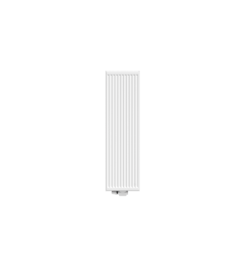 RADIATOR KORADO PREMIUM 22   1800/400