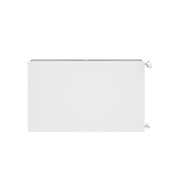 RADIATOR KORADO RADIK PLAN KLASIK RPK 11 700/1100