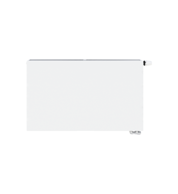 RADIATOR KORADO PLAN VK 33 500/1200