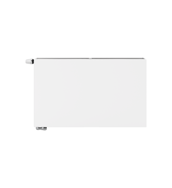 RADIATOR KORADO RADIK PLAN VENTIL KOMPAKT-L RPVKL 22 600/1100
