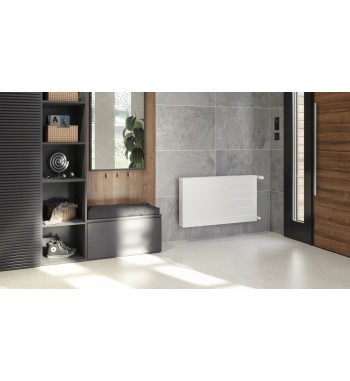 RADIATOR KORADO RADIK LINE KLASIK 22 600/1200