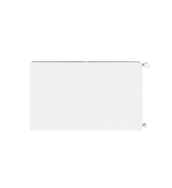 RADIATOR KORADO RADIK LINE KLASIK 22 900/900