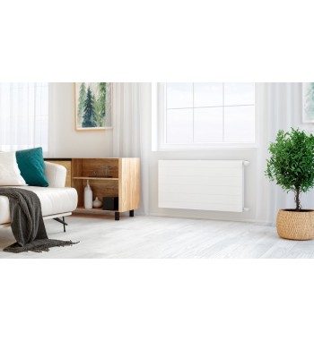 RADIATOR KORADO RADIK LINE KLASIK 22 900/900