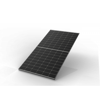 PANOU FOTOVOLTAIC CST-M10/54H 415W