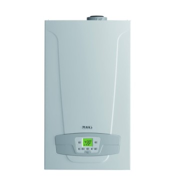 CAZAN BAXI LUNA DUO-TEC MP+ 1.50, AT   7221292 FARA KIT