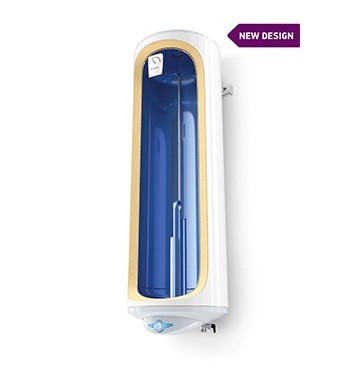 BOILER ANTICALC 50 TESY GCV 503816D B14 TBRC 304846