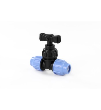 ROBINET PE 32 1001032000A