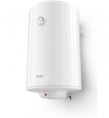 BOILER ELECTRIC VERTICAL SIMPATECO 100 TESY CTV 1004415 D07 TR cl-C  306013