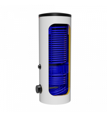 BOILER STATIV OKC 400 NTRR/HP/SOL - cl.C  121491402