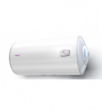 BOILER ELECTRIC ORIZONTAL BILIGHT 80 TESY 2 GCH 804420 B12 TSR cl-C  305315