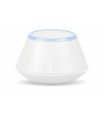 GATEWAY IT600 SMART HOME, COORDONATOR INCORPORAT UGE600