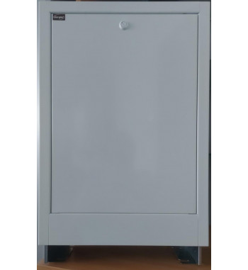 CUTIE DISTRIBUITOR 435/665 SGP-1  FARA CHEIE