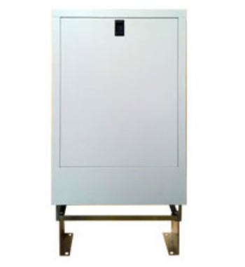 CUTIE DISTRIBUITOR ECT-3 715/575-665/110-170