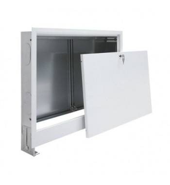 CUTIE DISTRIBUITOR WOODY ECT-3 700/575-665/110-170