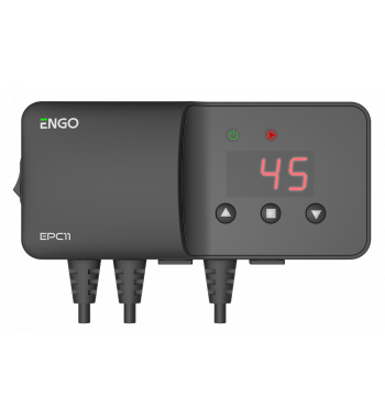 *CONTROLER POMPA DE INCALZIRE CENTRALA EPC11